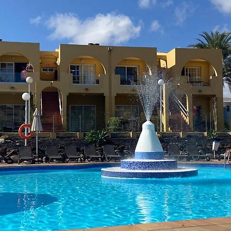 Stylish Apartment Tisalaya 40 By Pride Holiday Rentals Maspalomas  Zewnętrze zdjęcie