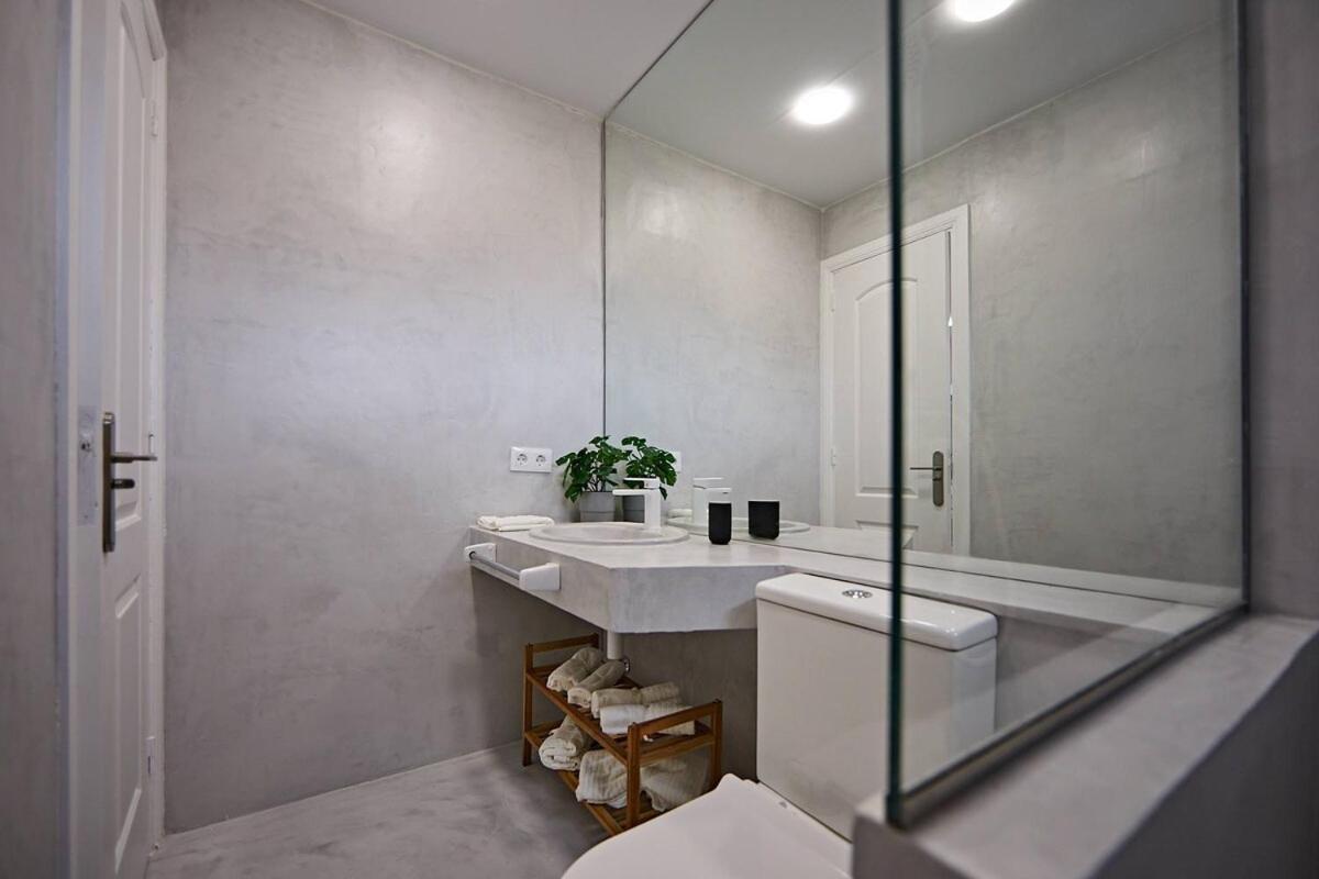 Stylish Apartment Tisalaya 40 By Pride Holiday Rentals Maspalomas  Zewnętrze zdjęcie