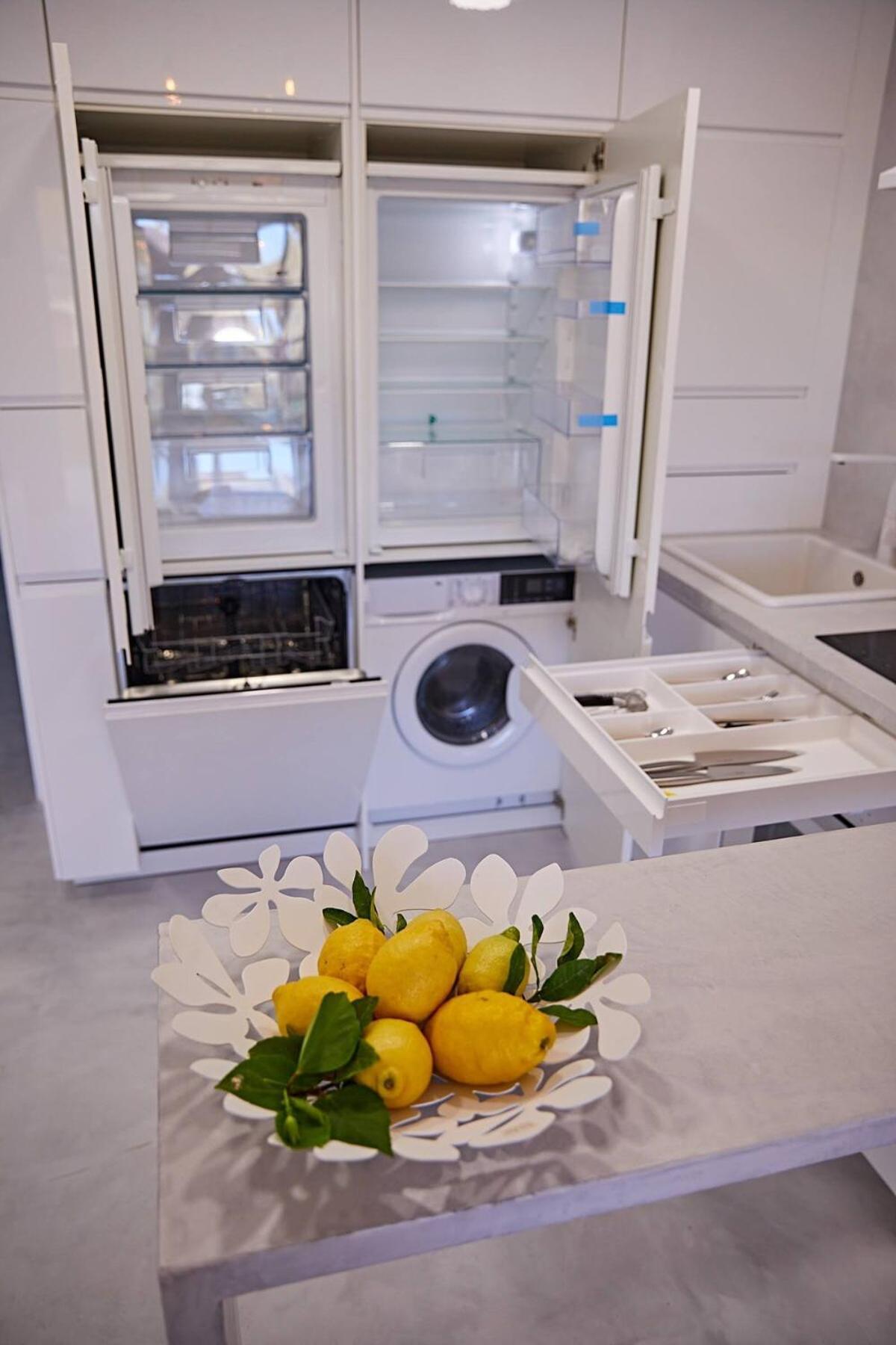 Stylish Apartment Tisalaya 40 By Pride Holiday Rentals Maspalomas  Zewnętrze zdjęcie