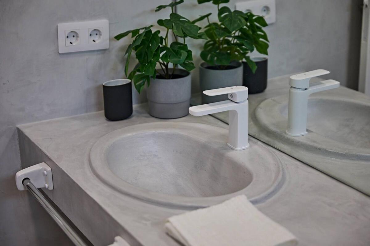 Stylish Apartment Tisalaya 40 By Pride Holiday Rentals Maspalomas  Zewnętrze zdjęcie