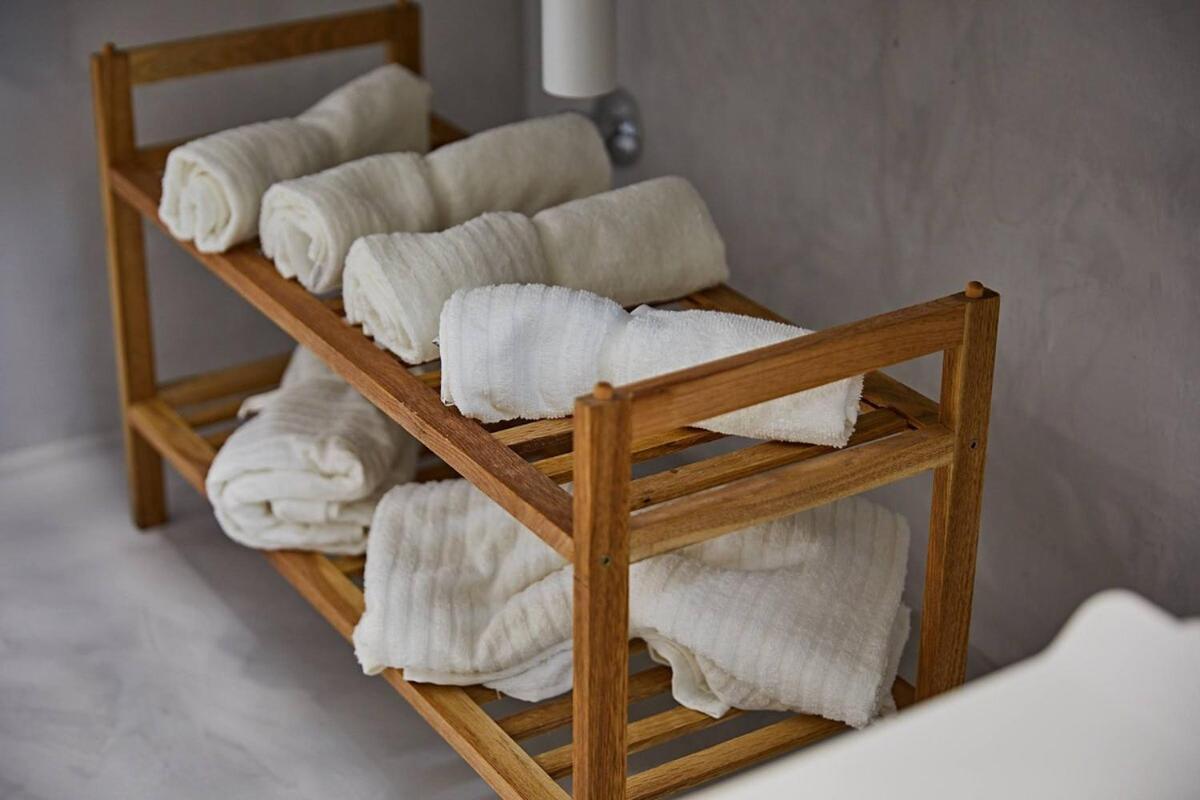 Stylish Apartment Tisalaya 40 By Pride Holiday Rentals Maspalomas  Zewnętrze zdjęcie