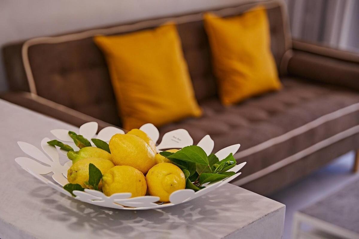 Stylish Apartment Tisalaya 40 By Pride Holiday Rentals Maspalomas  Zewnętrze zdjęcie