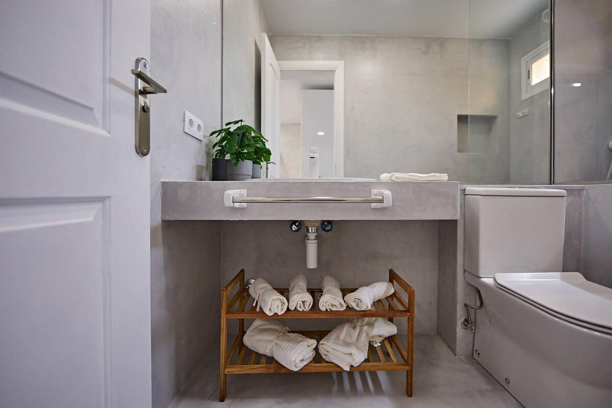 Stylish Apartment Tisalaya 40 By Pride Holiday Rentals Maspalomas  Zewnętrze zdjęcie