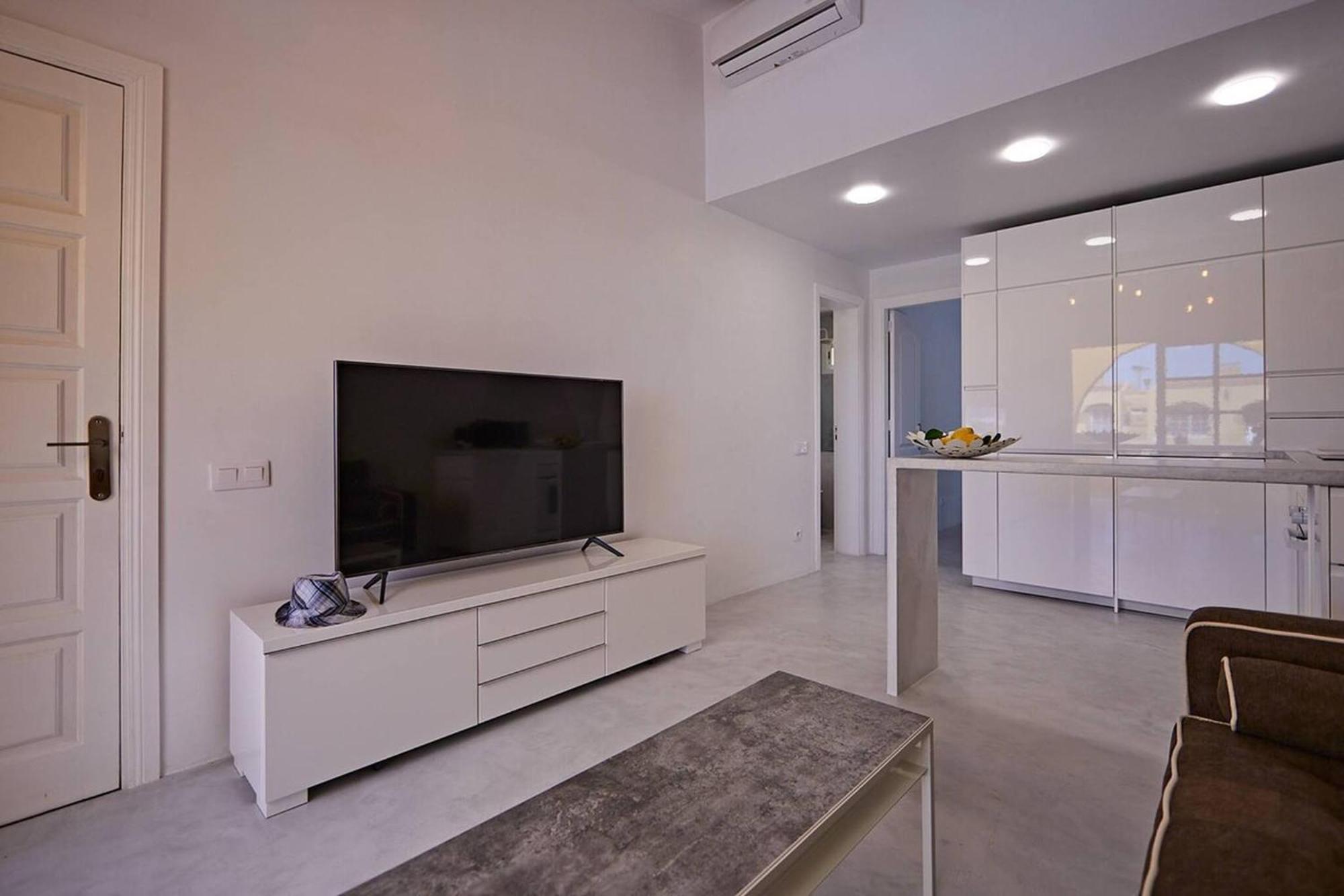 Stylish Apartment Tisalaya 40 By Pride Holiday Rentals Maspalomas  Zewnętrze zdjęcie